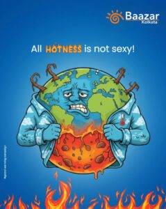 WhatsApp Image 2025-10-07 at 6.21.43 PM